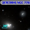 [JCW2004] NGC  7768  90