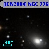 [JCW2004] NGC  7768  92