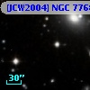 [JCW2004] NGC  7768  93