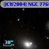 [JCW2004] NGC  7768  94