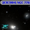 [JCW2004] NGC  7768  95