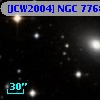 [JCW2004] NGC  7768  96