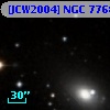 [JCW2004] NGC  7768  99