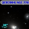 [JCW2004] NGC  7768 102