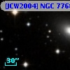 [JCW2004] NGC  7768 103