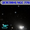 [JCW2004] NGC  7768 104