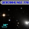 [JCW2004] NGC  7768 108
