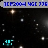 [JCW2004] NGC  7768 110