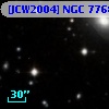 [JCW2004] NGC  7768 111