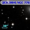 [JCW2004] NGC  7768 112