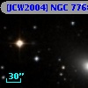 [JCW2004] NGC  7768 113