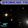[JCW2004] NGC  7768 114