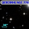 [JCW2004] NGC  7768 115