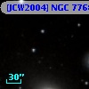 [JCW2004] NGC  7768 117