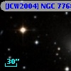 [JCW2004] NGC  7768 118