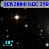 [JCW2004] NGC  7768 119