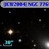[JCW2004] NGC  7768 120