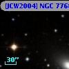 [JCW2004] NGC  7768 121