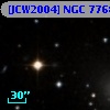 [JCW2004] NGC  7768 122