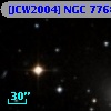 [JCW2004] NGC  7768 123