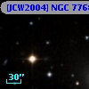 [JCW2004] NGC  7768 124