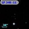 LP  348-11