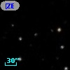 [ZEH2003] RX J2349.9+2721  4