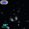 [ZEH2003] RX J2355.7+2530  5