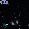 [ZEH2003] RX J2355.7+2530  6