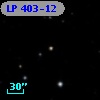 LP  403-12