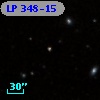 LP  348-15
