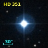 HD    351