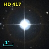 HR    19