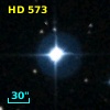 HD    573