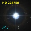 CCDM J00004+2655AB