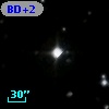 BD+26  4729