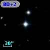 BD+26  4733