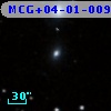 MCG+04-01-009