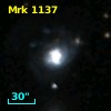 Mrk 1137
