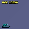UGC 12920