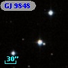GJ  9848