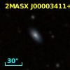 2MASX J00003411+2736101