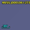 B2.2 2358+27