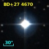 CCDM J00039+2759AB