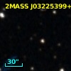 2MASS J03225399+4811383