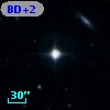 BD+27  4675