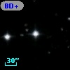 BD+26     2