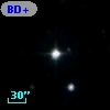BD+26     4