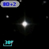 BD+26  4738