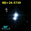 BD+26  4739
